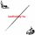 GPPL0306009-Láncreszelő 4.0 mm-es