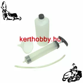 GPPL0306018-MOTOR SERVICE SET - utángyártott