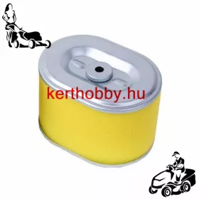 LÉGSZŰRŐ HONDA GX 140, GX 160 - utángyártott