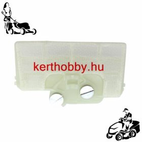 GPPL0404014-Levegőszűrő STIHL 029-031-039-MS290- MS310-MS390 - utángyártott