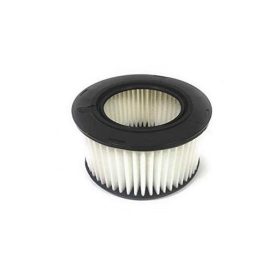   LÉGSZŰRŐ STIHL MS231, MS251, MS271, MS291, MS311, MS391 - utángyártott