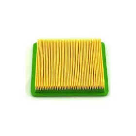 LÉGSZŰRŐ KÍNAI FŰNYÍRÓ NAC NGP ALACSONY