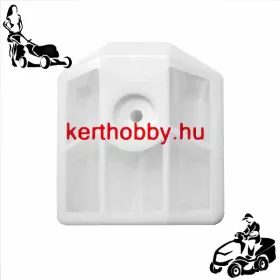 GPPL0412013-Légszűrő kínai fűrészek 1.