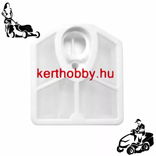 GPPL0412013-Légszűrő kínai fűrészek 1.