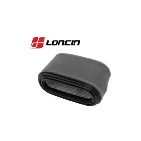 LÉGSZŰRŐ ALPINA LONCIN LC1P85F MOUNTFIELD GGP STIGA 352CC