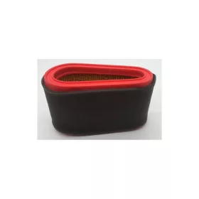 LÉGSZŰRŐ GGP STIGA 118550199/0 - utángyártott