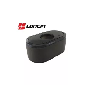 LÉGSZŰRŐ LONCIN LC2P73F, LC2P76F