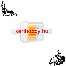 GPPL0501002-Üzemanyagszűrő B&S - utángyártott