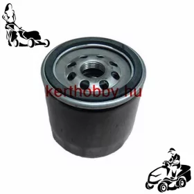 GPPL0521001-Olajszűrő KOHLER 1205001 - utángyártott