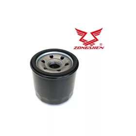   OLAJSZŰRŐ ZONGSHEN GB680, XP680, GB1000, LONCIN, STIGA, AL-KO, EMAK