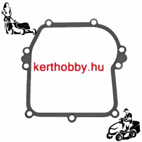   Forgattyúsház tömítés B&S 799587- utángyártott (450E/500E series)