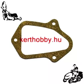 GPPL0601029-Szelepfedél tömítés B&S 591255 - utángyártott