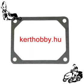 Szelepfedél tömítés B&S 690971 - utángyártott