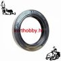 GPPL0602012-Főtengely szimmering HONDA GCV 91202-ZL8-003 (TC28x41.25x6)