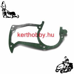 GPPL0612003-Forgattyúsház tömítés KÍNAI Láncfűrész 38cc 45cc 52cc 58cc