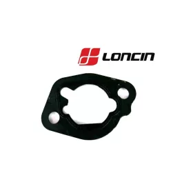 KARBURÁTOR TÖMÍTÉS LONCIN G160F, G200F, LC168F, LC170