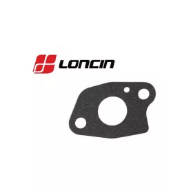 KARBURÁTOR TÖMÍTÉS LONCIN G160F, G200F, LC168F, LC170