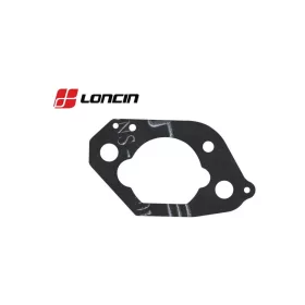 KARBURÁTOR TÖMÍTÉS LONCIN LC1P61FE, LC1P65FE