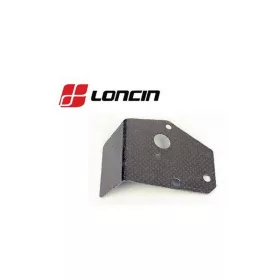   KARBURÁTOR TÖMÍTÉS LONCIN LC1P61FA, LC1P65FA, LC1P68FA, LC1P70FA