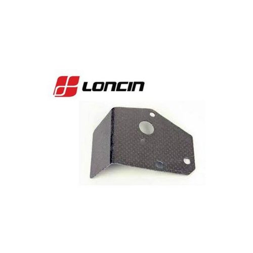 KARBURÁTOR TÖMÍTÉS LONCIN LC1P61FA, LC1P65FA, LC1P68FA, LC1P70FA