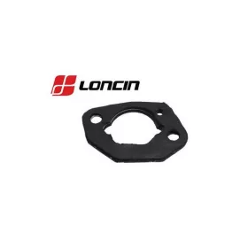 KARBURÁTOR TÖMÍTÉS LONCIN LC1P61FC, LC1P65FC, LC1P70FC