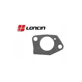 KARBURÁTOR TÖMÍTÉS LONCIN LC1P88F, LC1P90F, LC1P92F