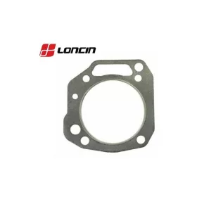 HENGERFEJ TÖMÍTÉS LONCIN LC1P92F