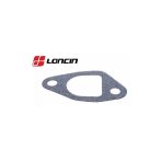 SZÍVÓCSONK TÖMÍTÉS LONCIN G160F, G200F, LC168F, LC170F