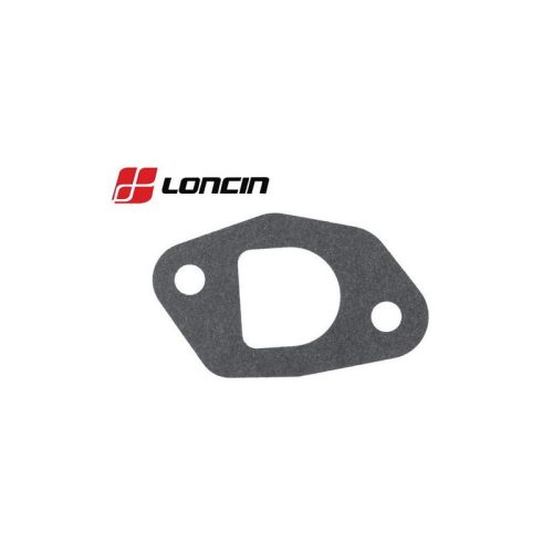 SZÍVÓCSONK TÖMÍTÉS LONCIN LC1P61FE, LC1P65FE