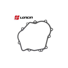 OLAJTARTÁLY TÖMÍTÉS LONCIN LC1P85F