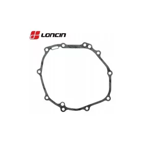 OLAJTARTÁLY TÖMÍTÉS LONCIN LC1P92F