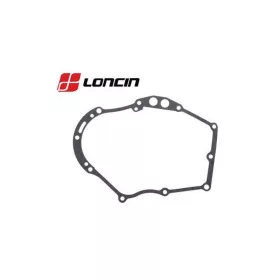 OLAJTARTÁLY TÖMÍTÉS LONCIN LC2P77F, LC2P80F, LC2P82F