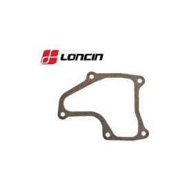SZELEPFEDÉL TÖMÍTÉS LONCIN LC1P61FC, LC1P65FC, LC1P70FC