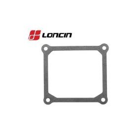 SZELEPFEDÉL TÖMÍTÉS LONCIN LC1P85F