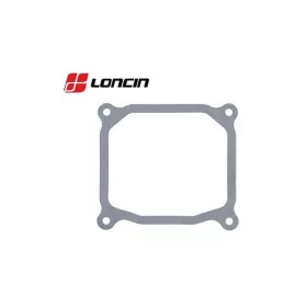 SZELEPFEDÉL TÖMÍTÉS LONCIN LC1P88F, LC1P90F, LC1P92F