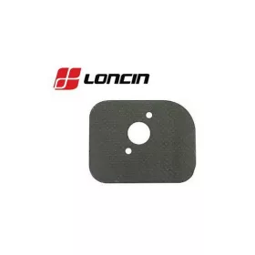   KIPUFOGÓ TÖMÍTÉS LONCIN LC1P61FA, LC1P65FA, LC1P68FA, LC1P70FA