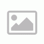 GPPL0613012 Főtengely szimmering 15x30x7 - Kínai kaszák