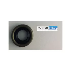 SZIMERING STIHL FS FARMERTEC - utángyártott