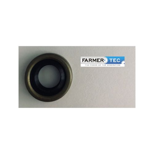 SZIMERING STIHL FS FARMERTEC - utángyártott