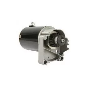   ELEKTROMOS INDÍTÓ BRIGGS&STRATTON 2 HENGER 393017 - utángyártott