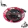 GPPL0802038 - Indítószerkezet HONDA GX110-GX160 28400-ZH8-013YA - utángyártott