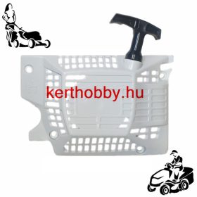 Indítószerkezet kpl kínai láncfűrészek 45cc 52cc 58cc