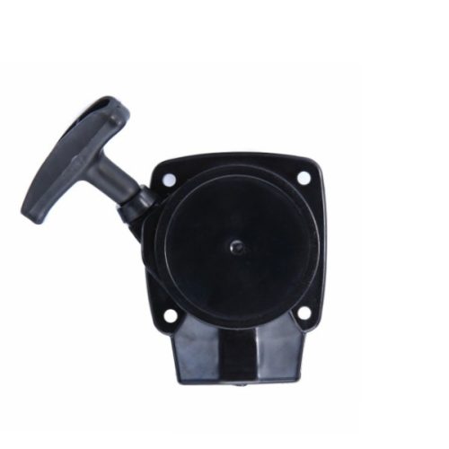 GPPL0812011-Indítószerkezet kpl kínai fűkaszák 26cm3