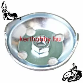 GPPL0812014-Indító harang - kínai fűkaszák 43/52 cm3