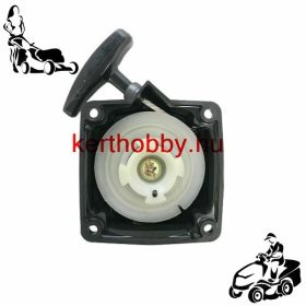 GPPL0812024-Indítószerkezet kínai fűkaszák 32/43/52 cm3