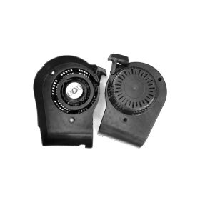 BERÁNTÓ FŰNYÍRÓ DAYE DG350