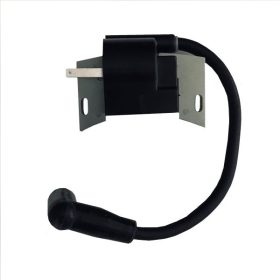 GPPL0901009-Gyújtótekercs B&S 799582 - utángyártott