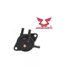   ÜZEMANYAG SZIVATTYÚ BRIGGS&STRATTON HONDA KAWASAKI KOHLER ZONGSHEN