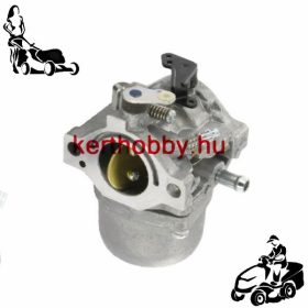 GPPL1001019-Porlasztó B&S 495706 - utángyártott