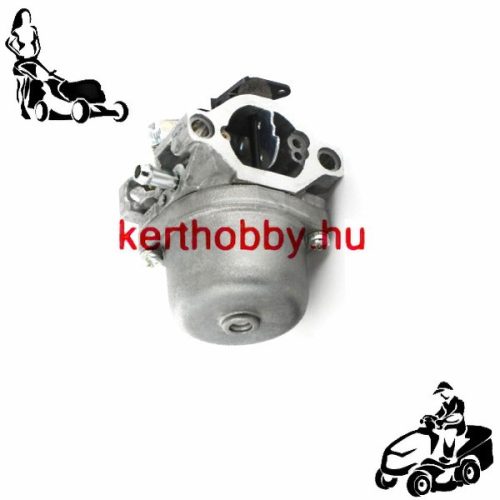 GPPL1001019-Porlasztó B&S 495706 - utángyártott